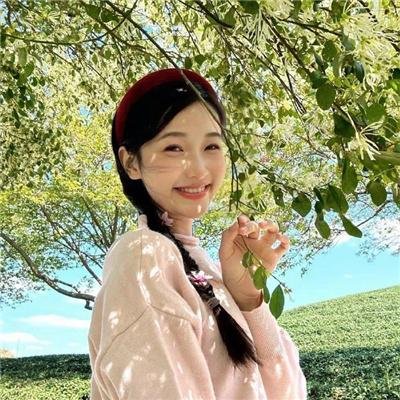 小生梦惊魂
