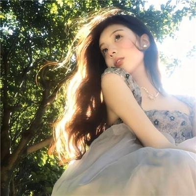 拜见婆婆大人II