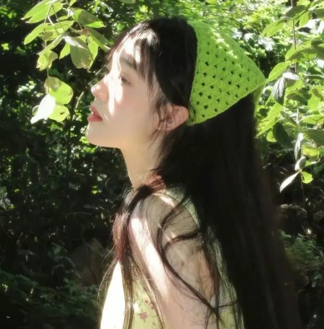 无法告白