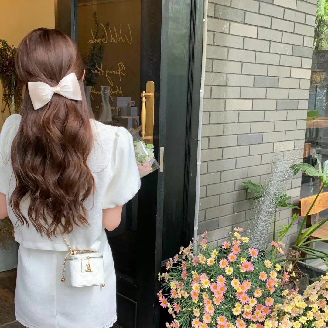 帅气逃兵