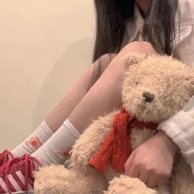 我的街区
