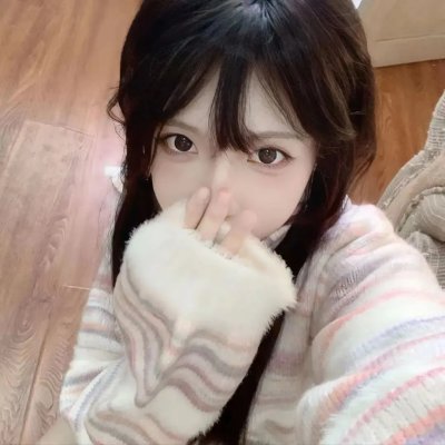 恋爱星期天