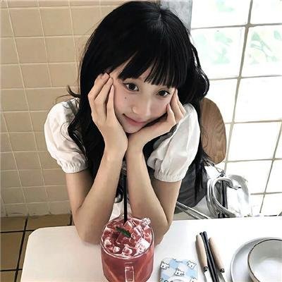 天国上的爱说闲话者热绍