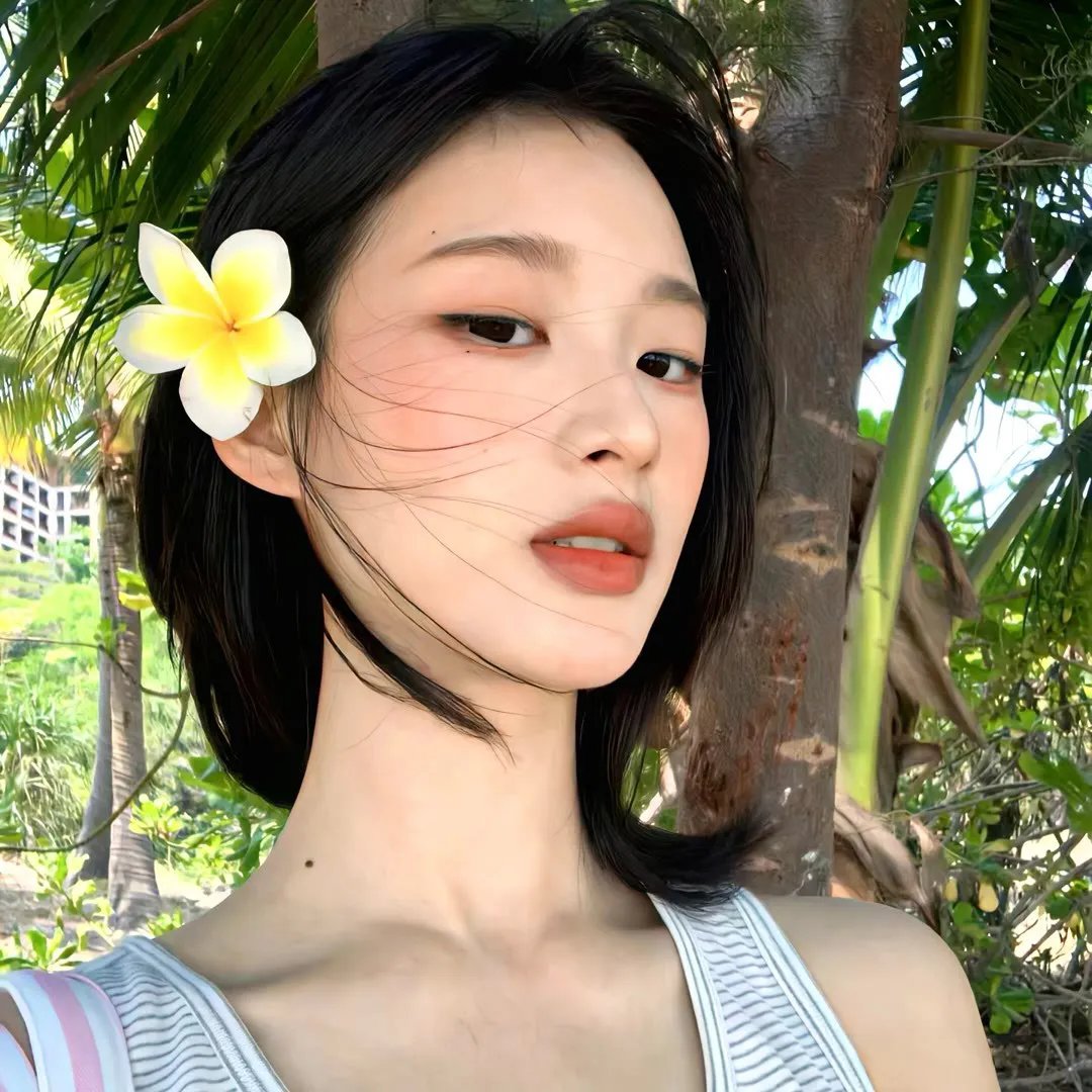 大厨小婿