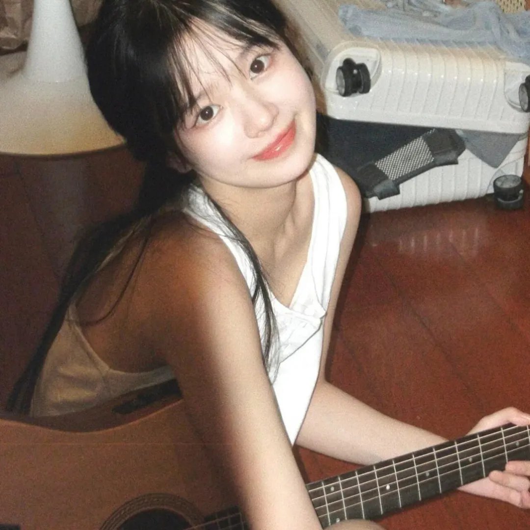 童年恶灵