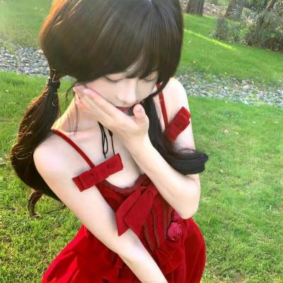 叛狱大猎杀