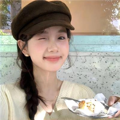 难以忘怀的莎朗·蒂