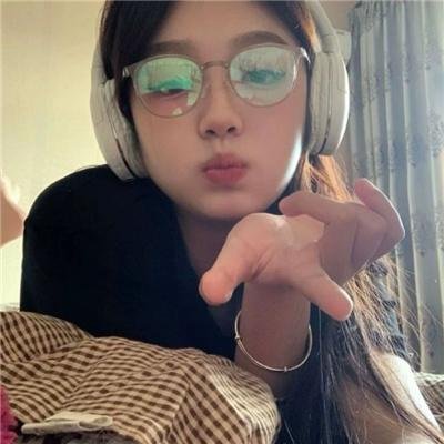 美丽的谎言