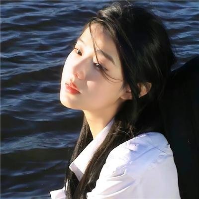 生死卧底