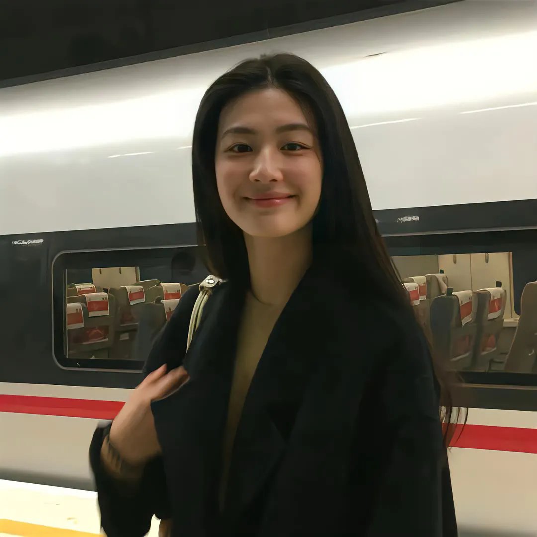 战旗如画