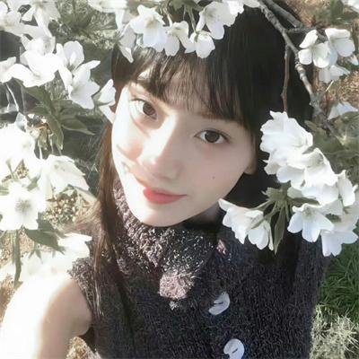 我必须离开