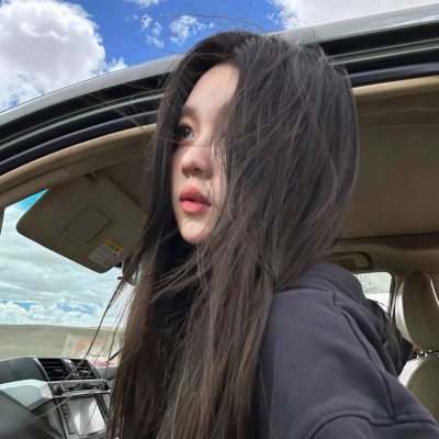 丹麦共居生活