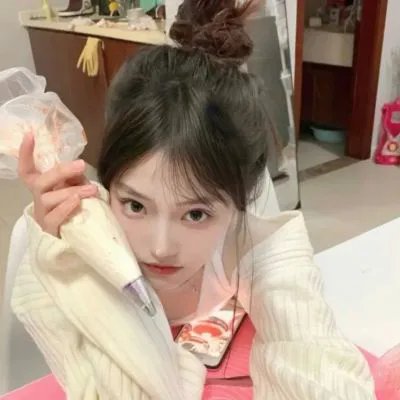 恐怖