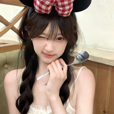 野兽与美女